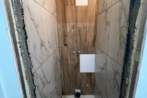 Васильев Владимир Владимирович — Портфолио №30