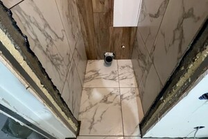 Васильев Владимир Владимирович — Портфолио №31