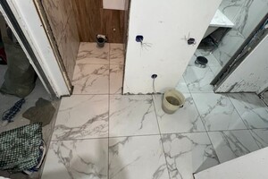 Васильев Владимир Владимирович — Портфолио №32