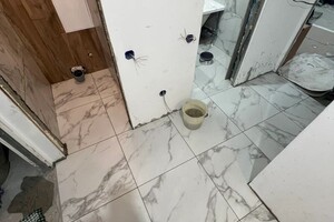 Васильев Владимир Владимирович — Портфолио №33