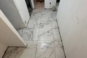 Васильев Владимир Владимирович — Портфолио №34