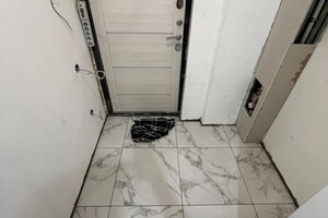 Васильев Владимир Владимирович — Портфолио №35