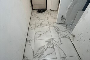 Васильев Владимир Владимирович — Портфолио №36