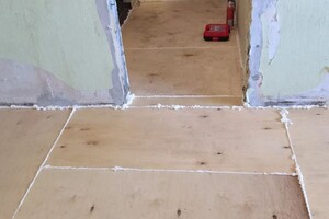 Васильев Владимир Владимирович — Портфолио №42