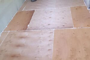 Васильев Владимир Владимирович — Портфолио №43