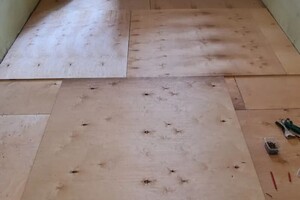 Васильев Владимир Владимирович — Портфолио №44