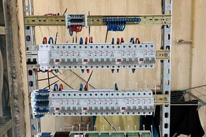 Зоткин Александр Михайлович — Портфолио №1