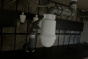 Зоткин Александр Михайлович — Портфолио №12