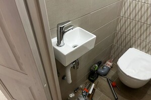 Зоткин Александр Михайлович — Портфолио №17