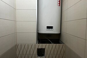 Зоткин Александр Михайлович — Портфолио №18