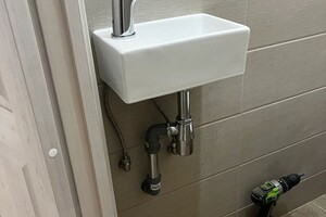 Зоткин Александр Михайлович — Портфолио №19