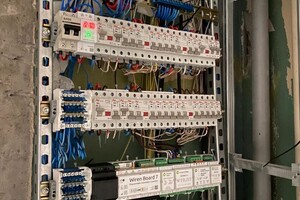 Зоткин Александр Михайлович — Портфолио №2