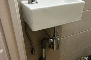 Зоткин Александр Михайлович — Портфолио №20