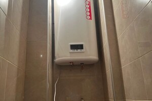 Зоткин Александр Михайлович — Портфолио №7