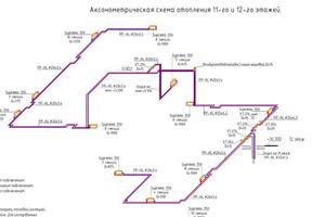 Схема — Фролов Роман Александрович