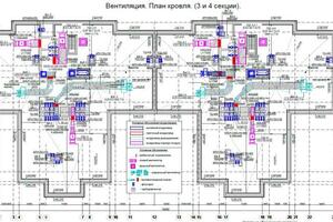 Кровля — Фролов Роман Александрович