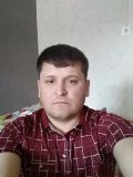 Исамуддинов Содикчон Журабоевич — плиточник, ремонт под ключ (Нижний Новгород)