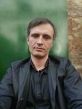 Кравцов Алексей Сергеевич — мастер на все руки, отделочник, ремонт и настил полов (Нижний Новгород)