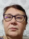 Кудряшова Елена Владимировна — проектирование и дизайн (Нижний Новгород)