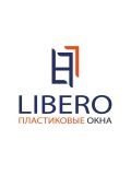 Паршин Виталий Андреевич — окна, двери, изготовление и установка навесов и тентов (Нижний Новгород)