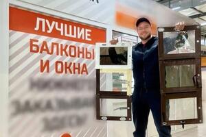 Мягкие окна для веранд и беседок от Попова Артема; НЕ ЗАКАЗЫВАЙ БАЛКОН ПОКА НЕ УЗНАЕШЬ МОИ ЦЕНЫ; ПИШИ В СООБЩЕНИЯ СЛОВО... — Попов Артем Максимович