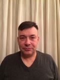 Шулепов Алексей Валерьевич — мастер на все руки, электрик, строительство (Нижний Новгород)