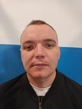 Смирнов Вадим Андреевич — сантехник, мастер на все руки, отделочник (Нижний Новгород)