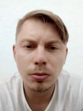 лучшие электрики нижнего новгорода. Смотреть фото лучшие электрики нижнего новгорода. Смотреть картинку лучшие электрики нижнего новгорода. Картинка про лучшие электрики нижнего новгорода. Фото лучшие электрики нижнего новгорода