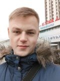 Волков Павел Владимирович — отделочник, металлоконструкции, проектирование и дизайн (Нижний Новгород)