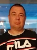 Земченков Олег Владимирович — гипсокартонщик, мастер на все руки, отделочник (Нижний Новгород)