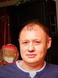 Алексеев Дмитрий Анатольевич — мастер на все руки, строительство, ремонт и настил полов (Новосибирск)