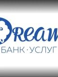 DREAM Group — кровельщик, окна (Новосибирск)