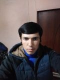 Дустов Акмал Аслонович — мастер на все руки, отделочник (Новосибирск)