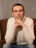 Гасников Егор Викторович — сантехник, отделочник, маляр-штукатур (Новосибирск)