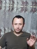 Кабак Данила Геннадьевич — маляр-штукатур, мастер на все руки, отделочник (Новосибирск)