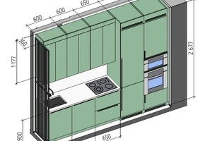 Портфолио №133 — Котова Екатерина Антоновна