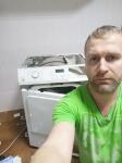 Чистка сушильной машины Miele с полным разбором! — Куриленко Павел Евгеньевич