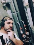 Кузнецов Сергей Владимирович — мастер на все руки, отделочник (Новосибирск)