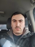 Мамадшехов Авазжон Азамджонович — фасадные работы (Новосибирск)
