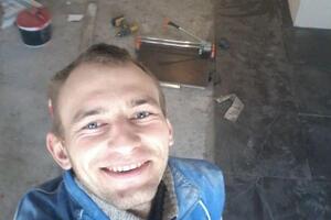 приточные работв. 80 кв.м за 4х дней — Матвеев Дмитрий Сергеевич