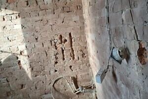 Портфолио №18 — Мочалов Игорь Александрович