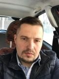 Нечупиенко Александр Васильевич — электрик, изготовление и ремонт мебели (Новосибирск)