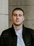 Новиков Алексей Константинович — электрик, ремонт и монтаж бытовой техники, вентиляция и кондиционеры (Новосибирск)