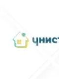 ООО «Унистрой» — маляр-штукатур, ремонт и настил полов, поклейка обоев (Новосибирск)