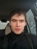 Попов Никита Дмитриевич — электрик; изготовление и ремонт мебели (Новосибирск)