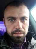 Пузиков Данил Владимирович — мастер на все руки, кровельщик, фасадные работы (Новосибирск)