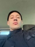 Сухаренко Александр Сергеевич — отделочник; фасадные работы, ремонт и настил полов (Новосибирск)