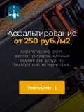 Султанов Дмитрий Гаджиевич — кровельщик, благоустройство территории (Новосибирск)