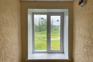 Полный спектр услуг под ключ — Сысенко Андрей Михайлович