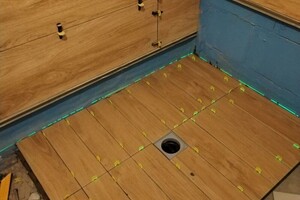 Плиточник — Толибов Охунжон Салимжонович